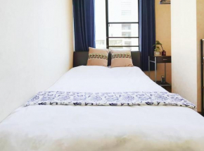 GU Freedom Home 502